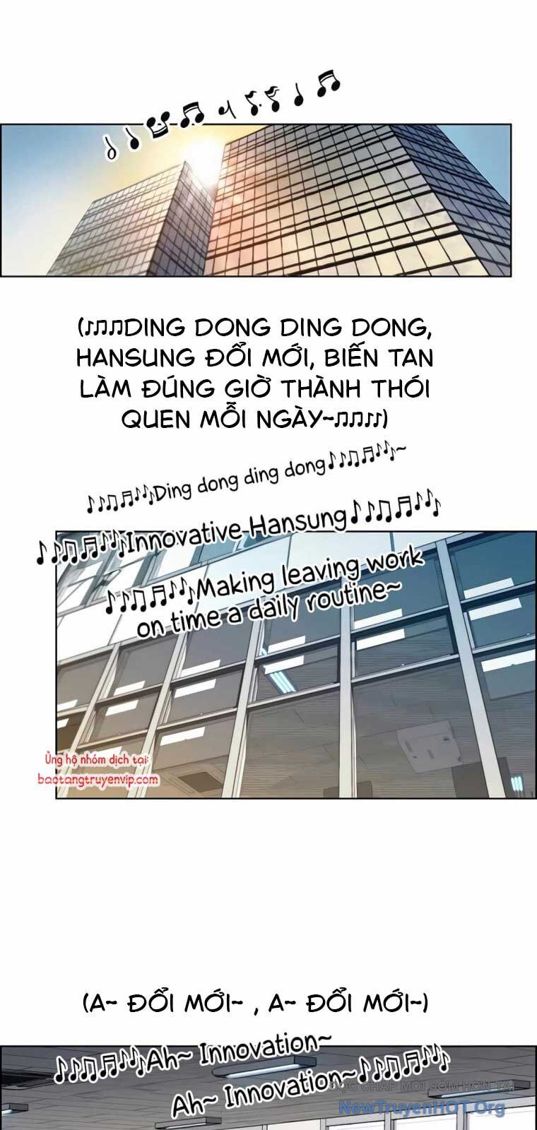 Người Đàn Ông Thực Thụ Chương 210 Ảnh 4