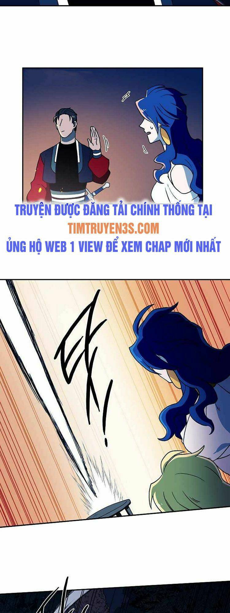 Tay Súng Ma Thuật - Bắn Tỉa Thép Chương 26 Ảnh 37
