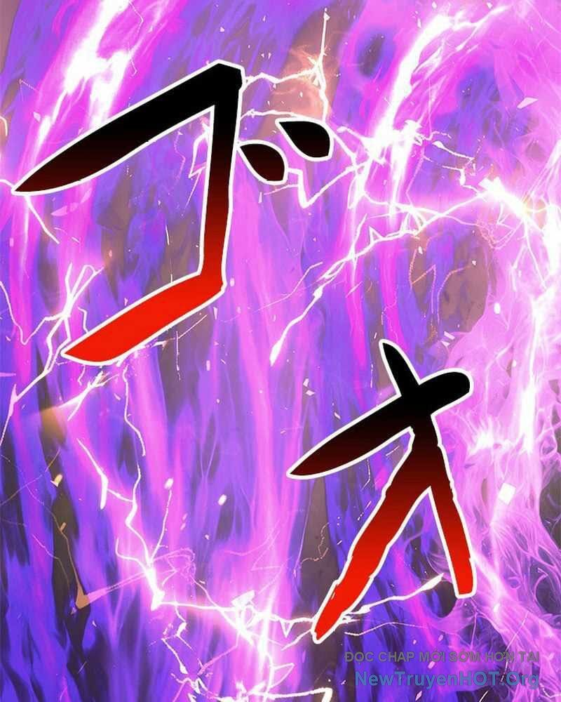 Vua Gacha Trùm Game Thủ Chương 45 Ảnh 50