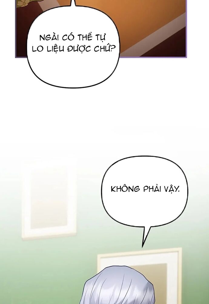 Cuộc Sống Xa Hoa Của Cô Nhân Tình Giả Chương 61 Ảnh 34