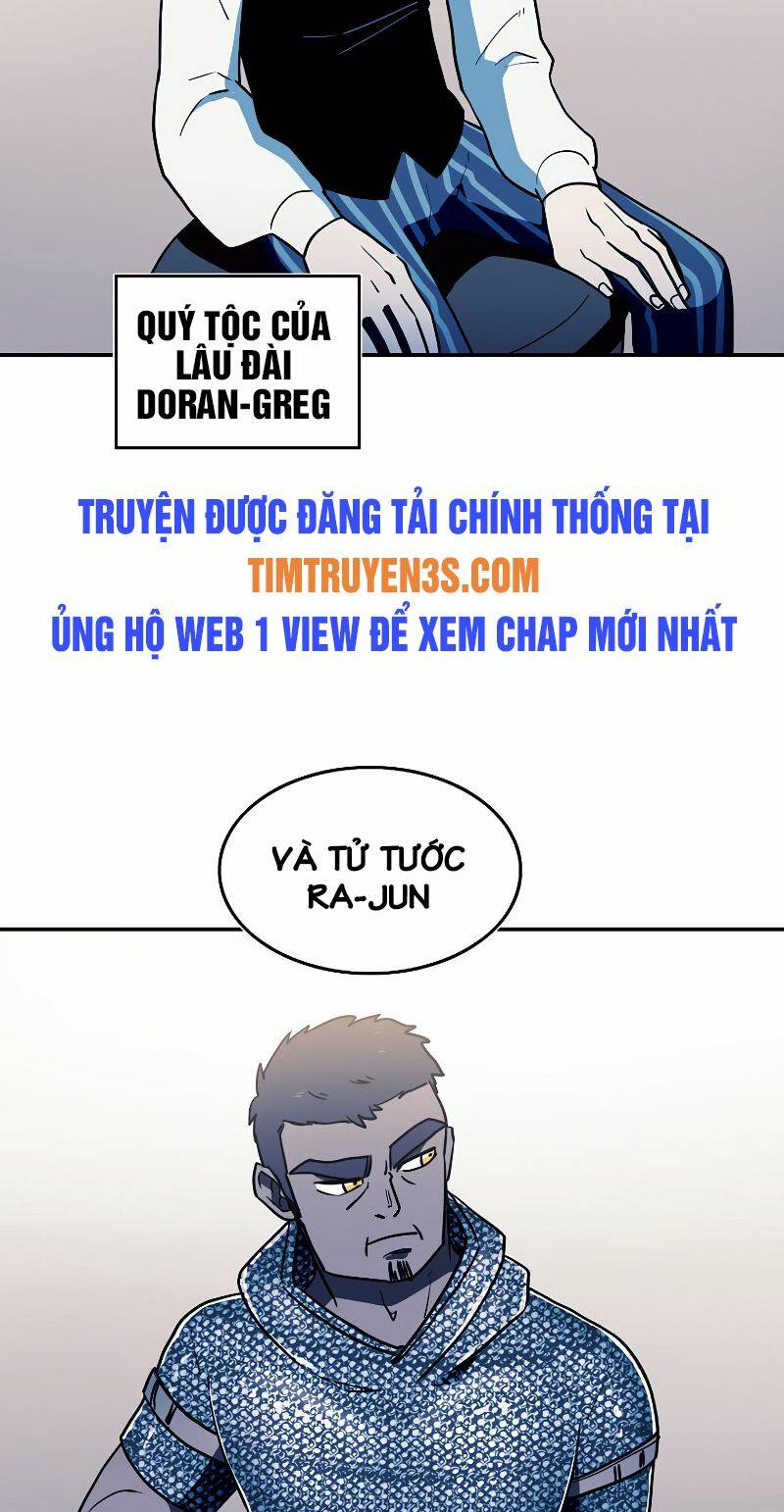 Tay Súng Ma Thuật - Bắn Tỉa Thép Chương 38 Ảnh 31
