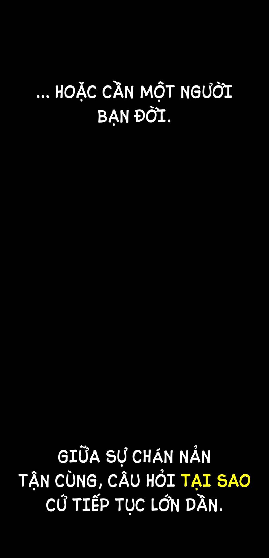 Fray Chương 13 Ảnh 7