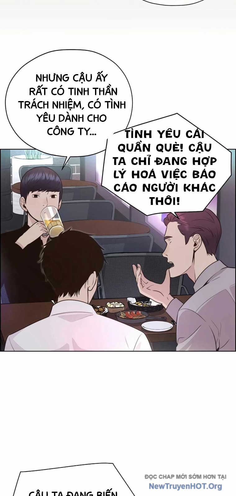 Người Đàn Ông Thực Thụ Chương 210 Ảnh 39