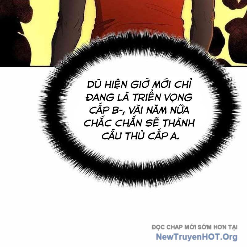 Thiên Phú Bóng Đá, Tất Cả Đều Là Của Tôi! Chương 98 Ảnh 12
