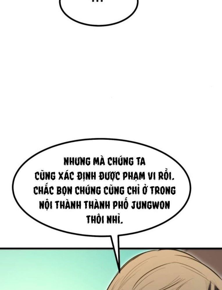 Võ Vương Kang Haejin Chương 49 Ảnh 93