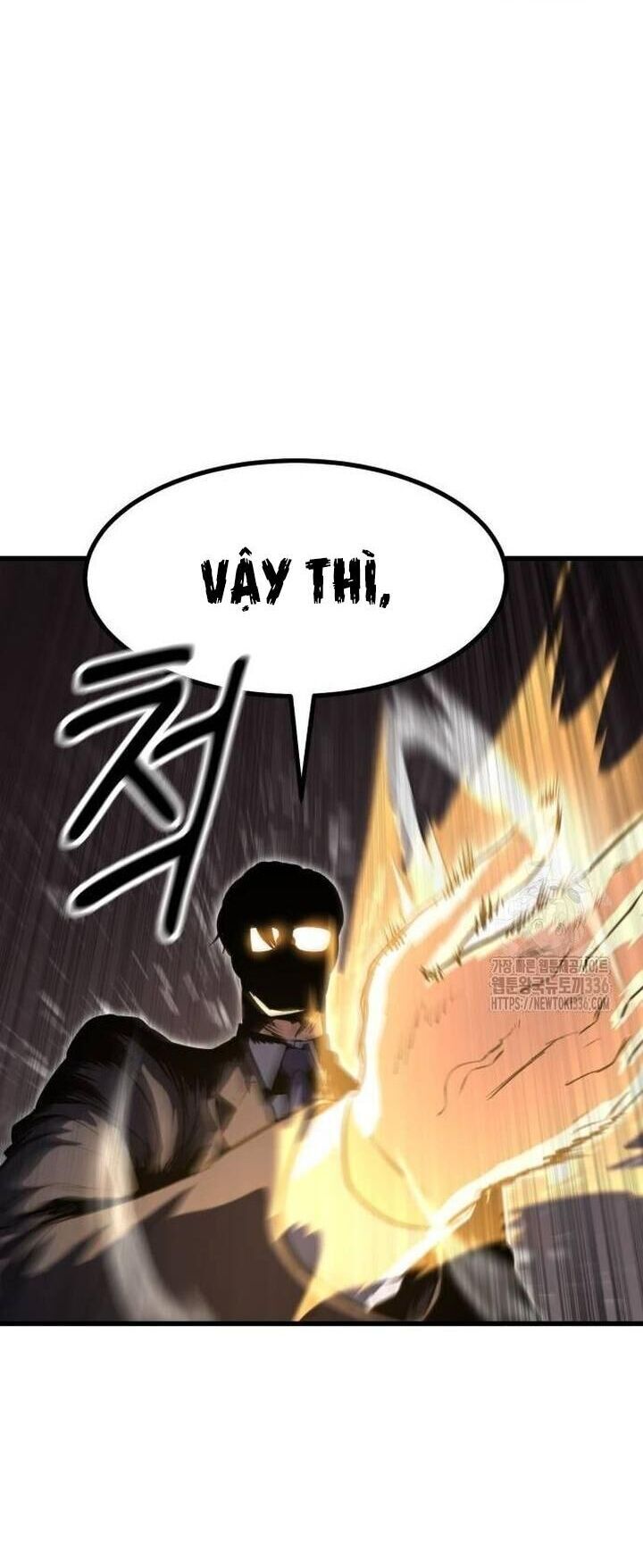 Võ Vương Kang Haejin Chương 44 Ảnh 14