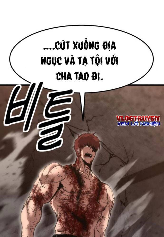Võ Vương Kang Haejin Chương 58 Ảnh 87