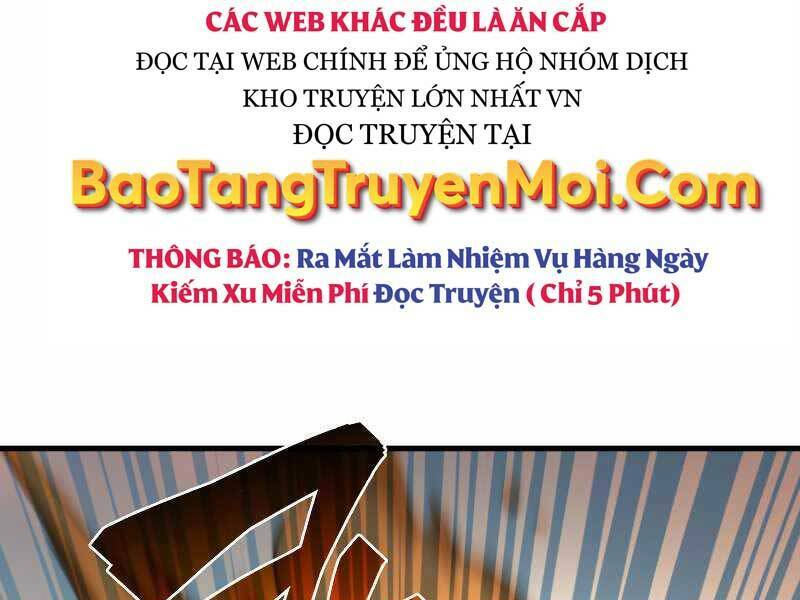 Tái Sinh Thành Công Chức Ở Một Thế Giới Xa Lạ Chương 33 Ảnh 197
