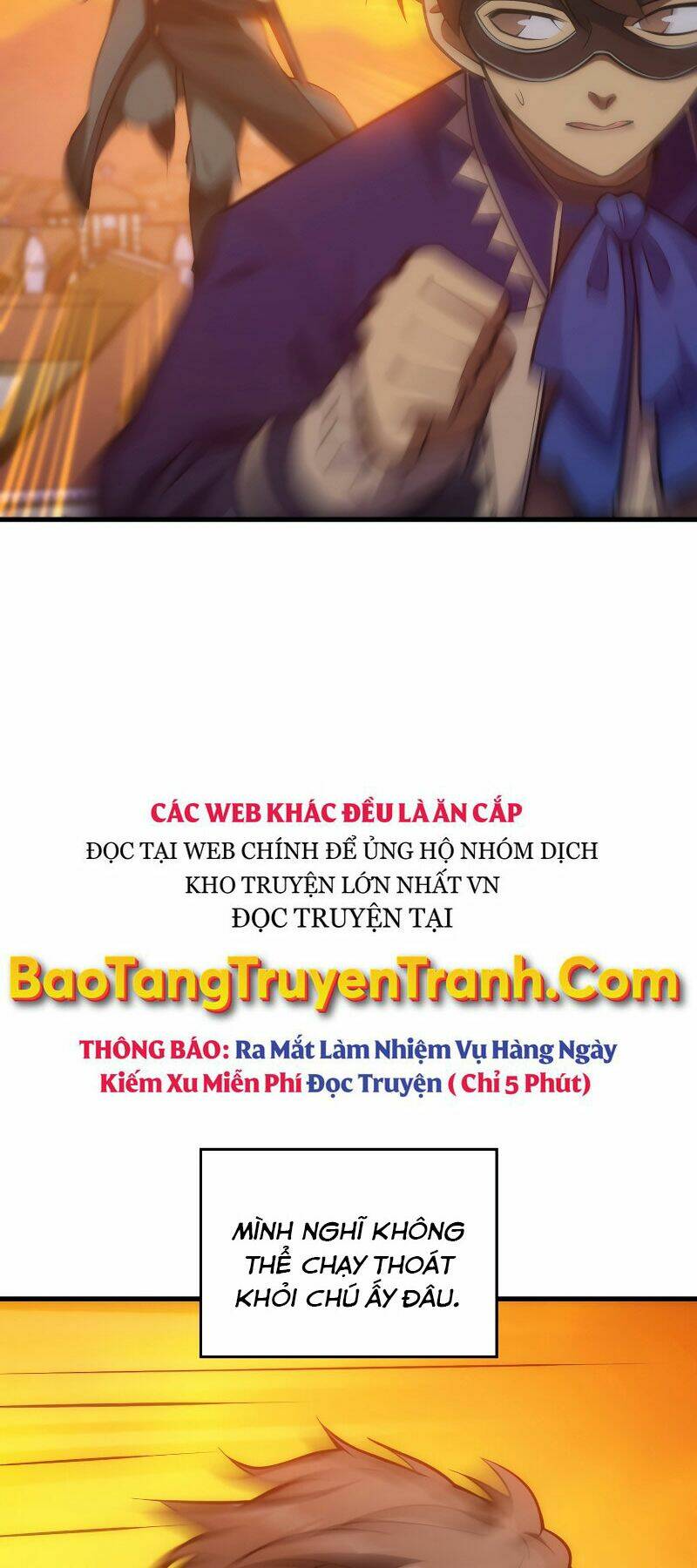 Tái Sinh Thành Công Chức Ở Một Thế Giới Xa Lạ Chương 24 Ảnh 59