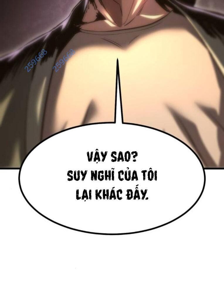 Võ Vương Kang Haejin Chương 50 Ảnh 115