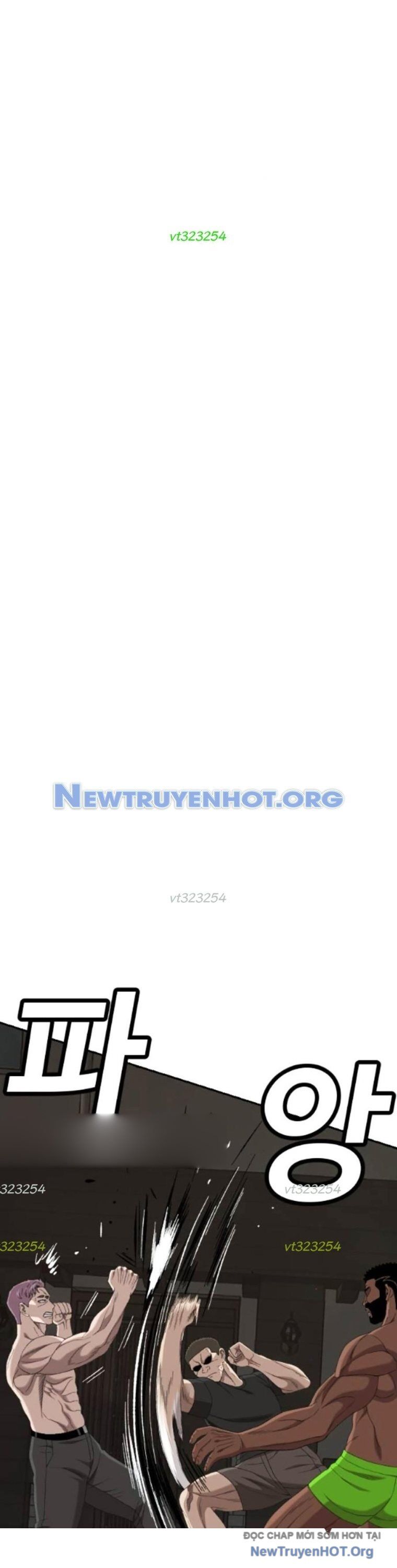 Người Xấu Chương 259 Ảnh 52