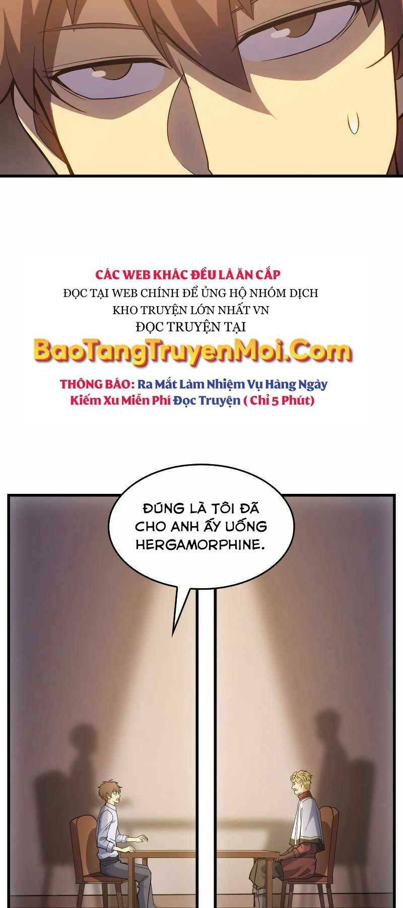 Tái Sinh Thành Công Chức Ở Một Thế Giới Xa Lạ Chương 38 Ảnh 51