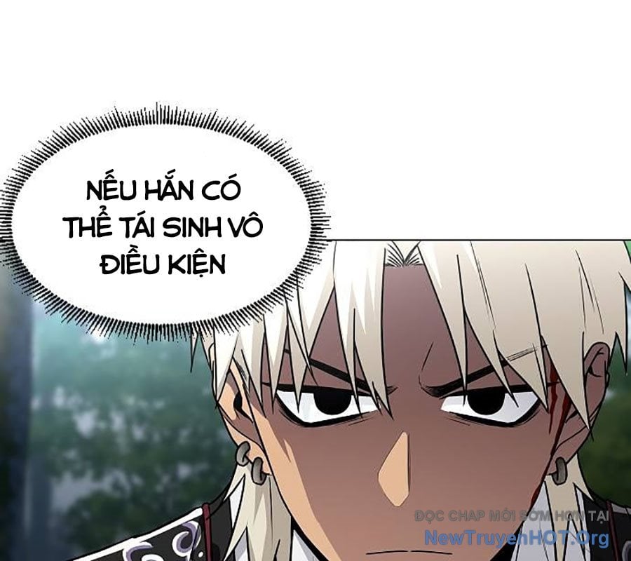 Kiếm Vương Chương 54 Ảnh 100