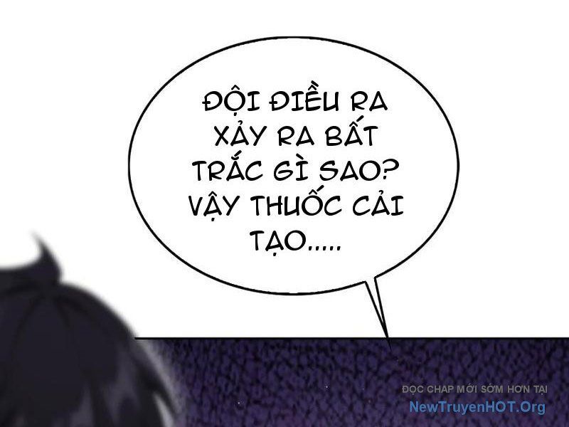 Trò Chơi Quỷ Dị: Ta Dựa Vào Vô Số Công Đức Khắc Thông Quan Chương 149 Ảnh 3