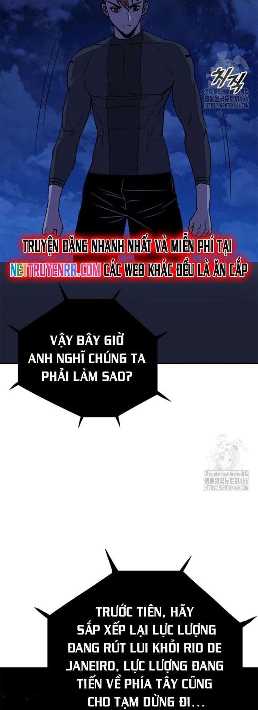 Tôi Nhặt Được Điện Thoại Từ Thế Giới Khác Chương 244 Ảnh 7