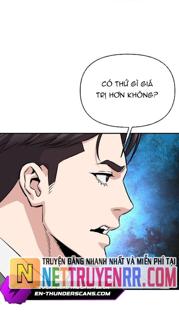 Độc Đạo Chương 34 Ảnh 51