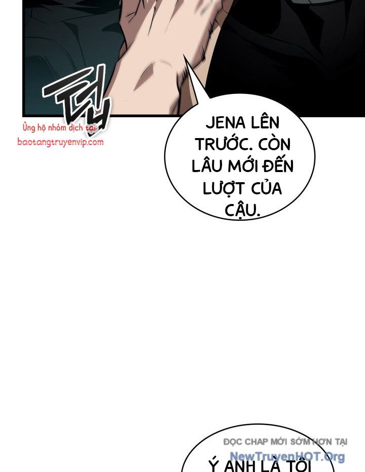 Gacha Vô Hạn Chương 153 Ảnh 51
