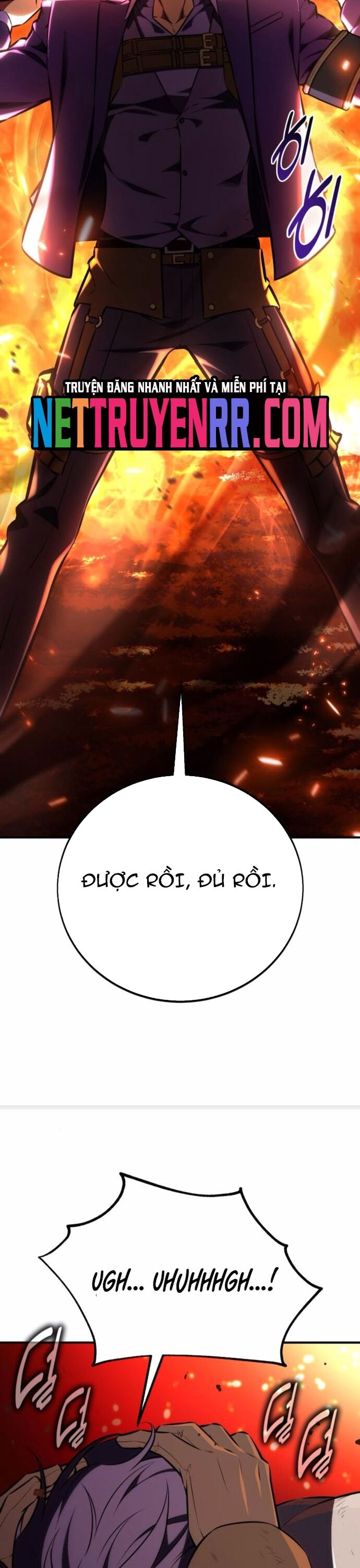 Tôi Đã Giết Tuyển Thủ Học Viện Chương 74 Ảnh 6