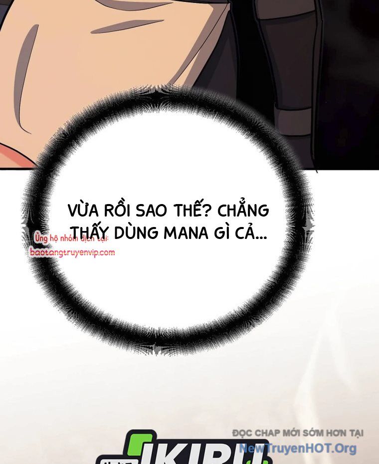 Trở Thành Huấn Luyện Viên Kiếm Thuật Tại Học Viện Chương 24 Ảnh 129