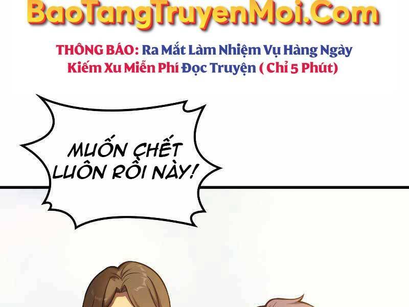 Tái Sinh Thành Công Chức Ở Một Thế Giới Xa Lạ Chương 33 Ảnh 249
