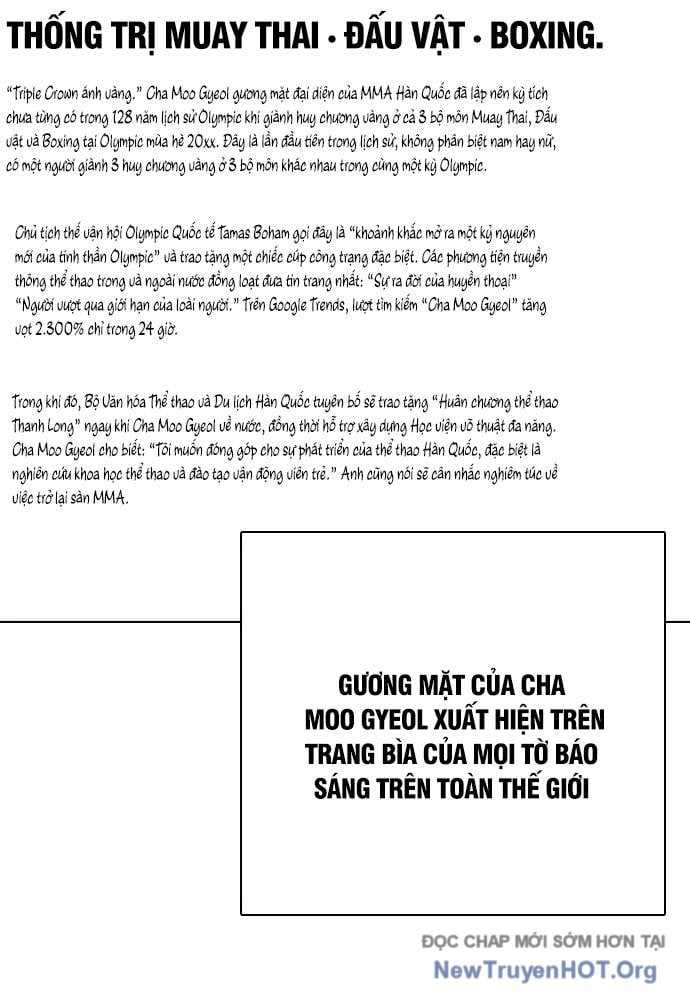 Loser Giỏi Võ Chương 126 Ảnh 161