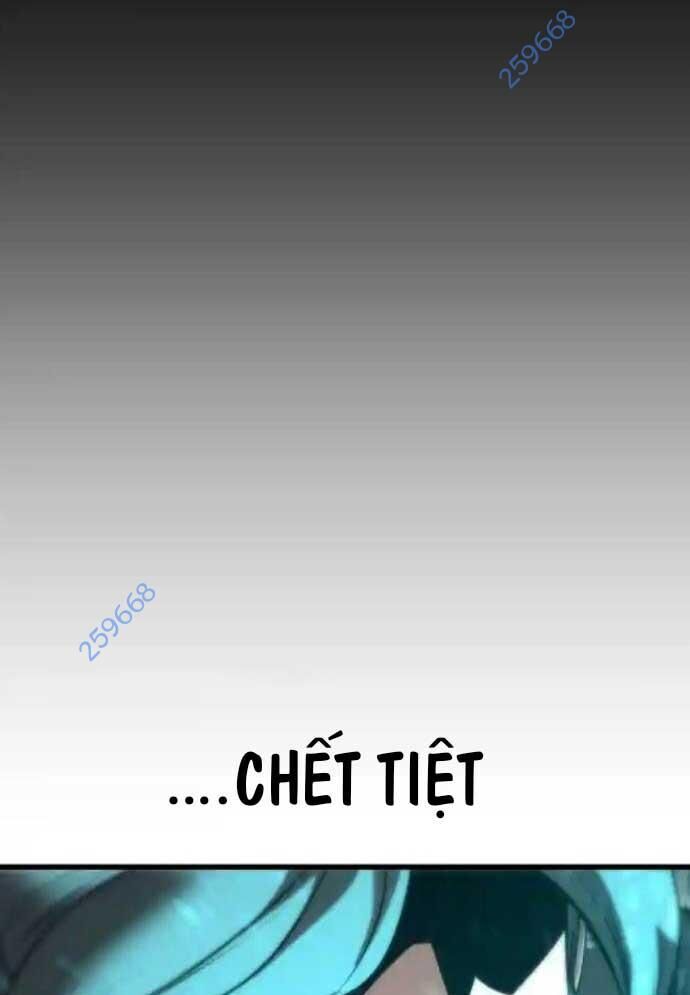 Võ Vương Kang Haejin Chương 55 Ảnh 135