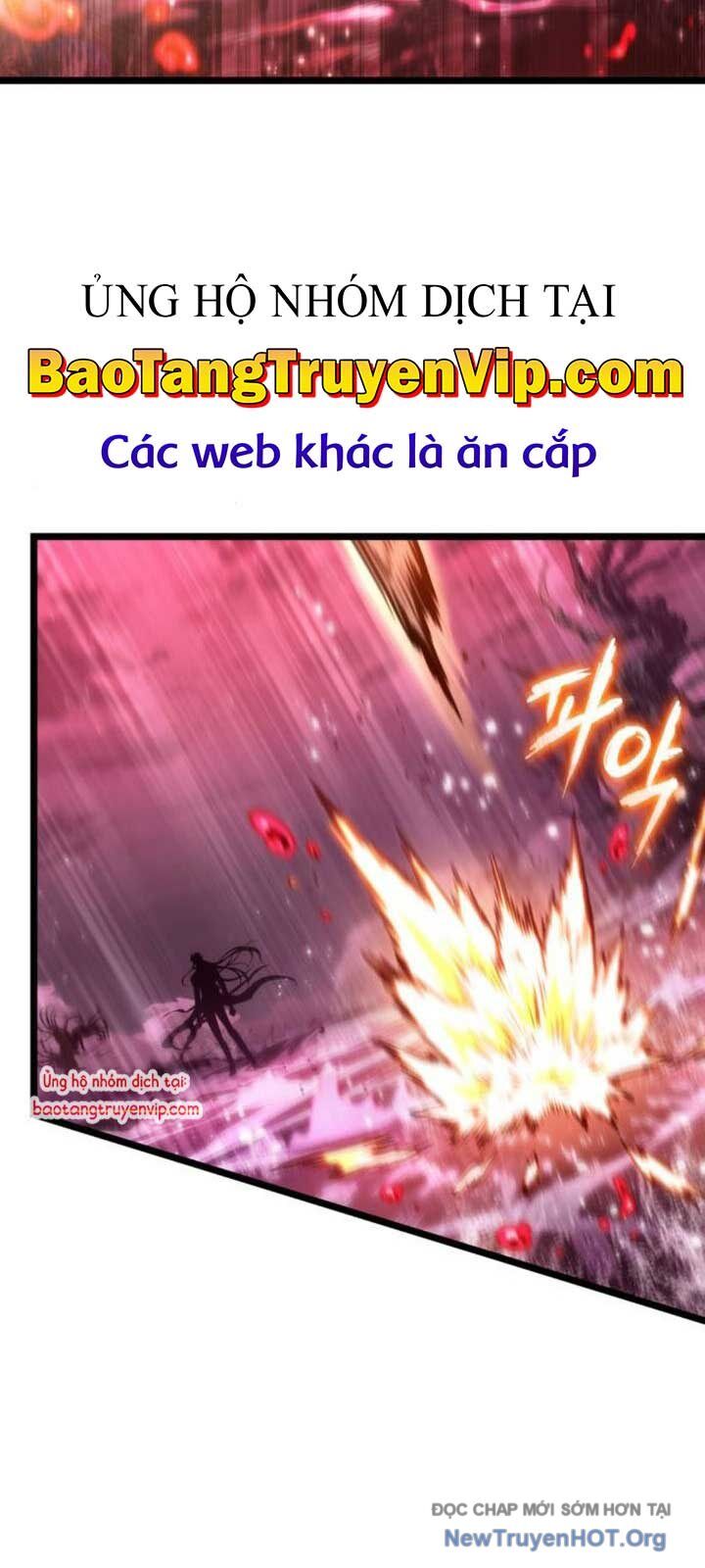Thế Giới Hậu Tận Thế Chương 187 Ảnh 38