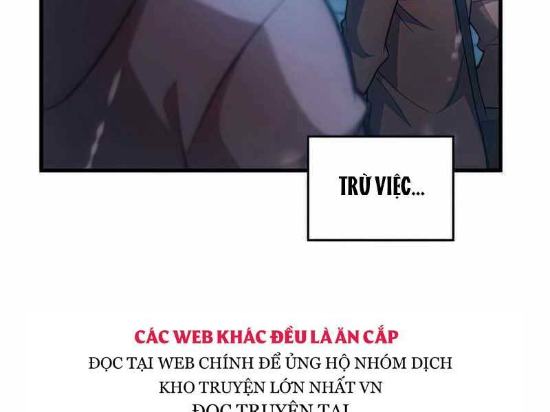 Tái Sinh Thành Công Chức Ở Một Thế Giới Xa Lạ Chương 36 Ảnh 124