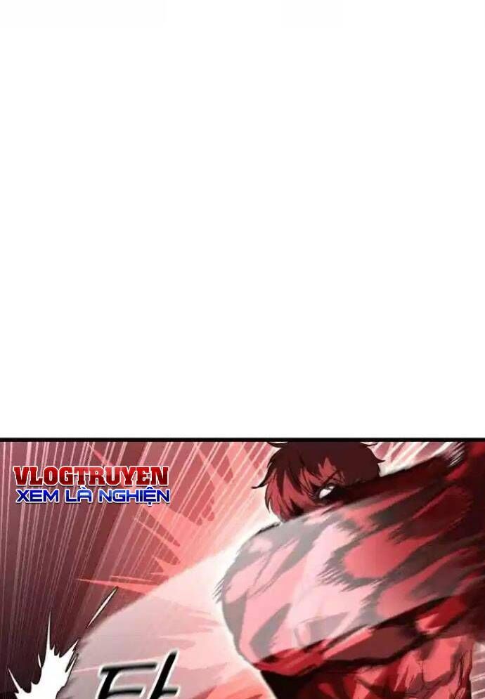 Võ Vương Kang Haejin Chương 57 Ảnh 83