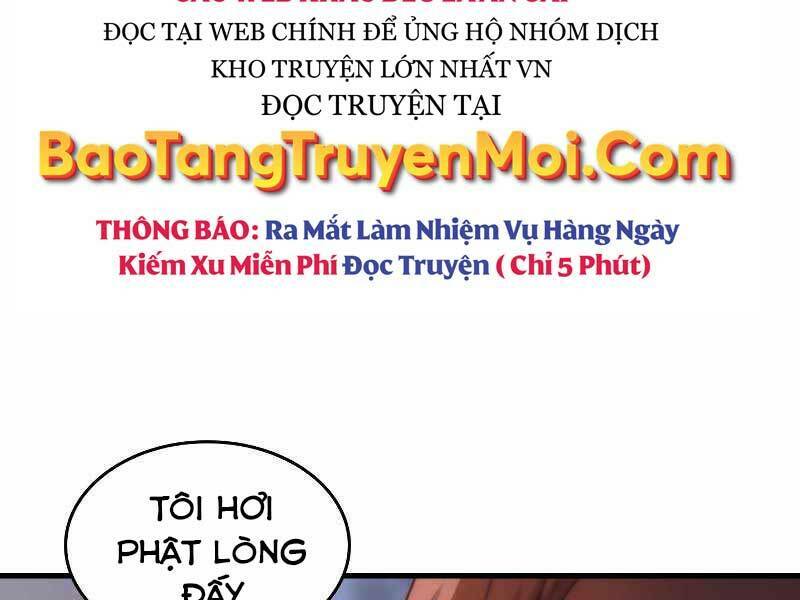 Tái Sinh Thành Công Chức Ở Một Thế Giới Xa Lạ Chương 35 Ảnh 159