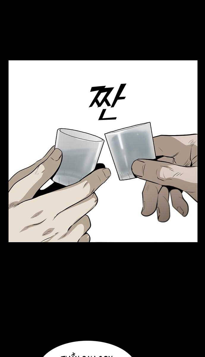 Chuộc Lỗi Chương 1.5 Ảnh 18