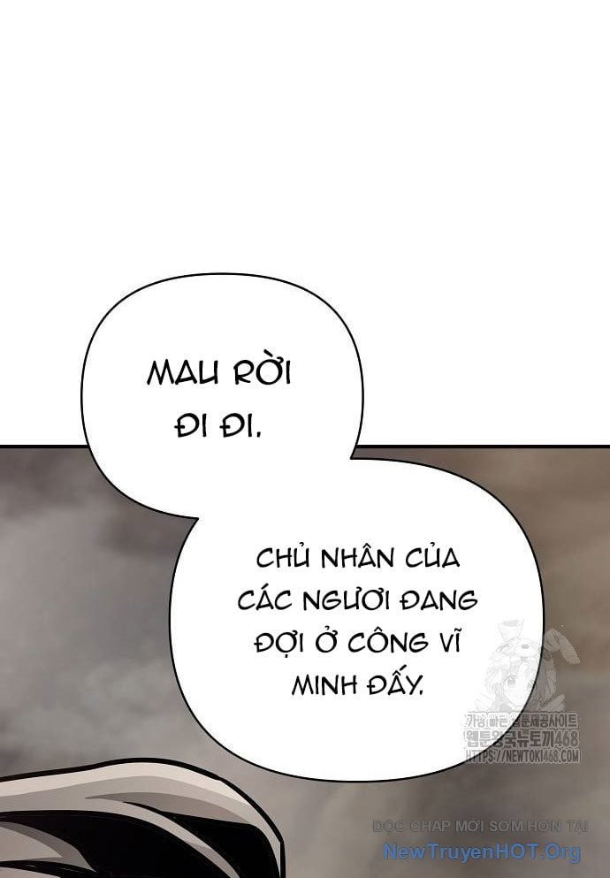 Tiểu Tử Đáng Ngờ Lại Là Cao Thủ Chương 98 Ảnh 130