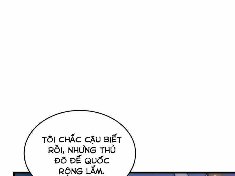 Tái Sinh Thành Công Chức Ở Một Thế Giới Xa Lạ Chương 36 Ảnh 51