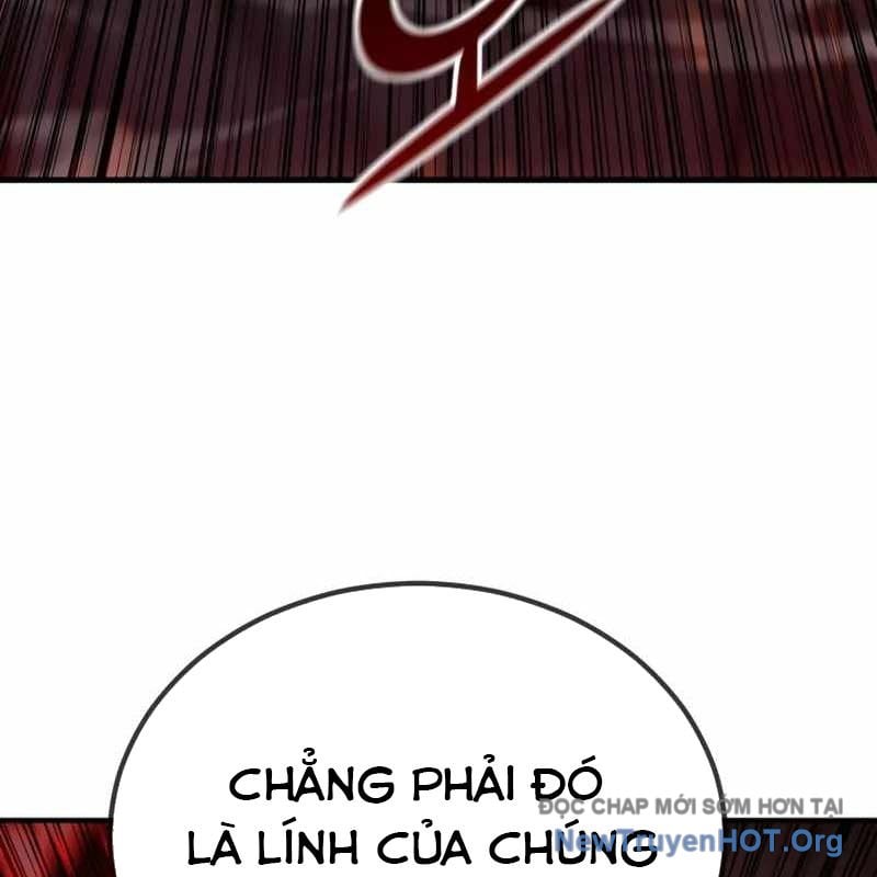 Bản Chất Của Chuyển Sinh Chương 140 Ảnh 19
