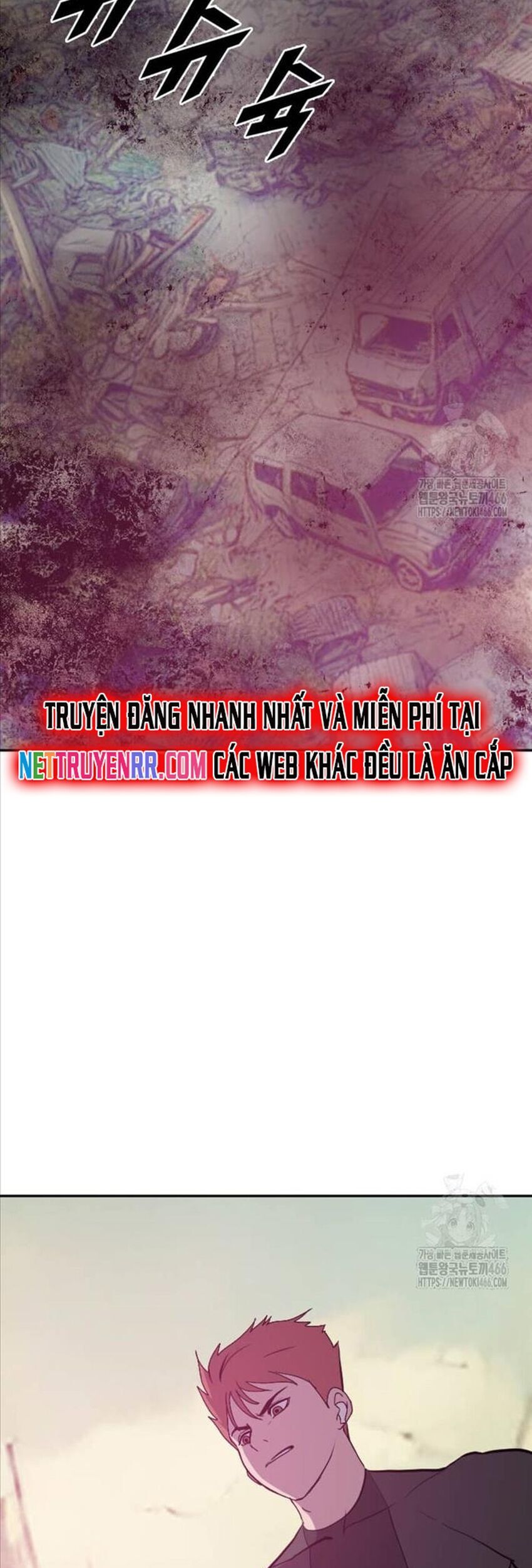 Tôi Nhặt Được Điện Thoại Từ Thế Giới Khác Chương 243 Ảnh 44