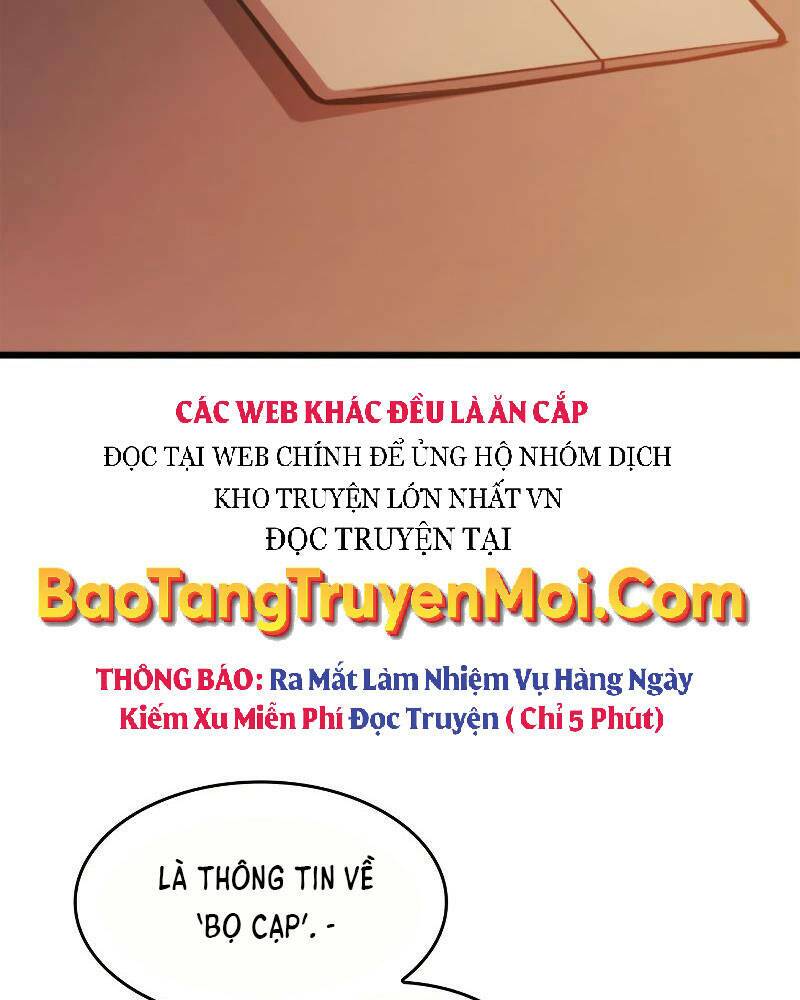 Tái Sinh Thành Công Chức Ở Một Thế Giới Xa Lạ Chương 37 Ảnh 29