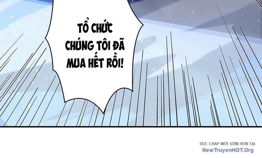 Ranker Sss Được Chọn Chương 10 Ảnh 71