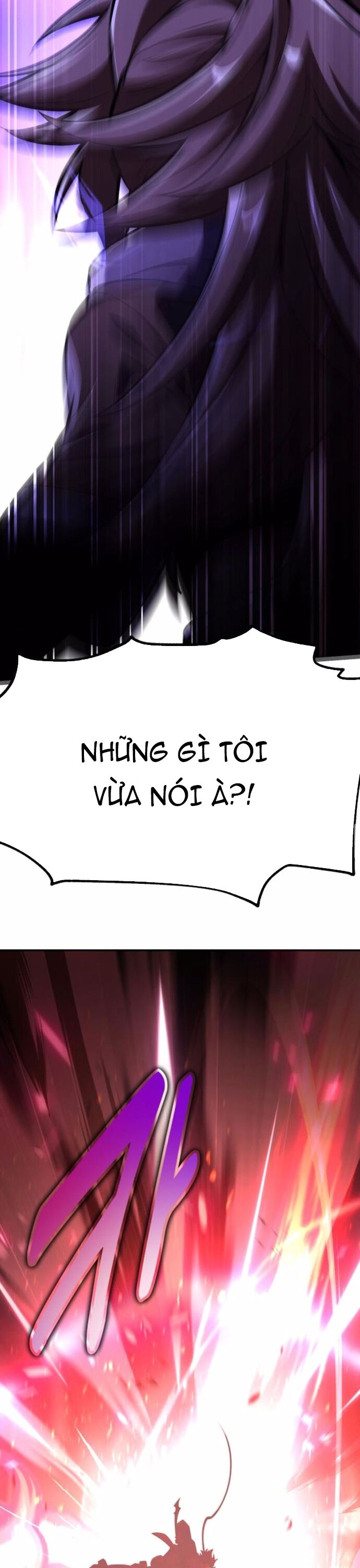 Tôi Đã Giết Tuyển Thủ Học Viện Chương 74 Ảnh 64