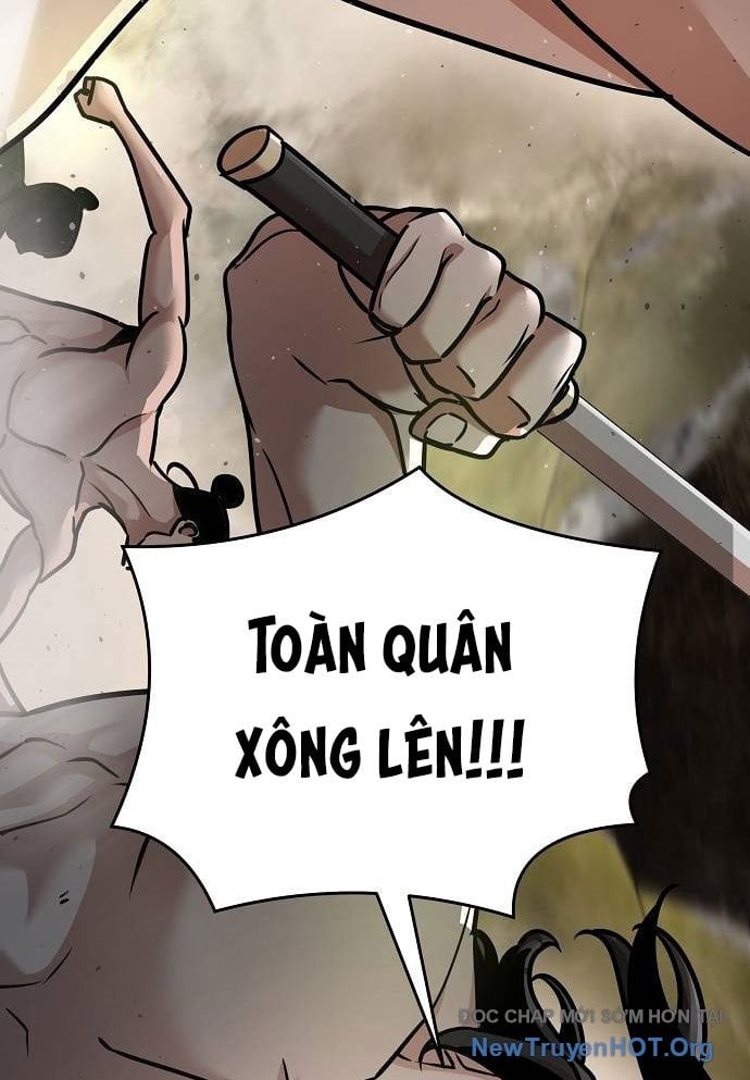 Tiểu Tử Đáng Ngờ Lại Là Cao Thủ Chương 98 Ảnh 104