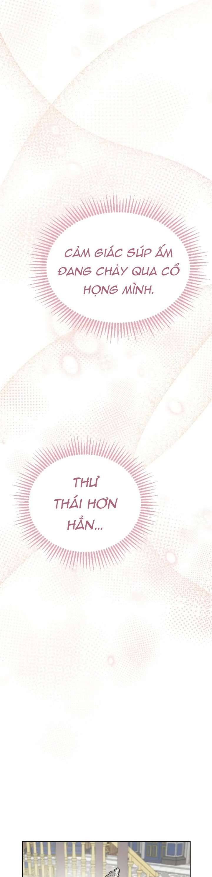 Pháp Sư Hiện Kim Trong Trò Chơi Lỗi Chương 29 Ảnh 30