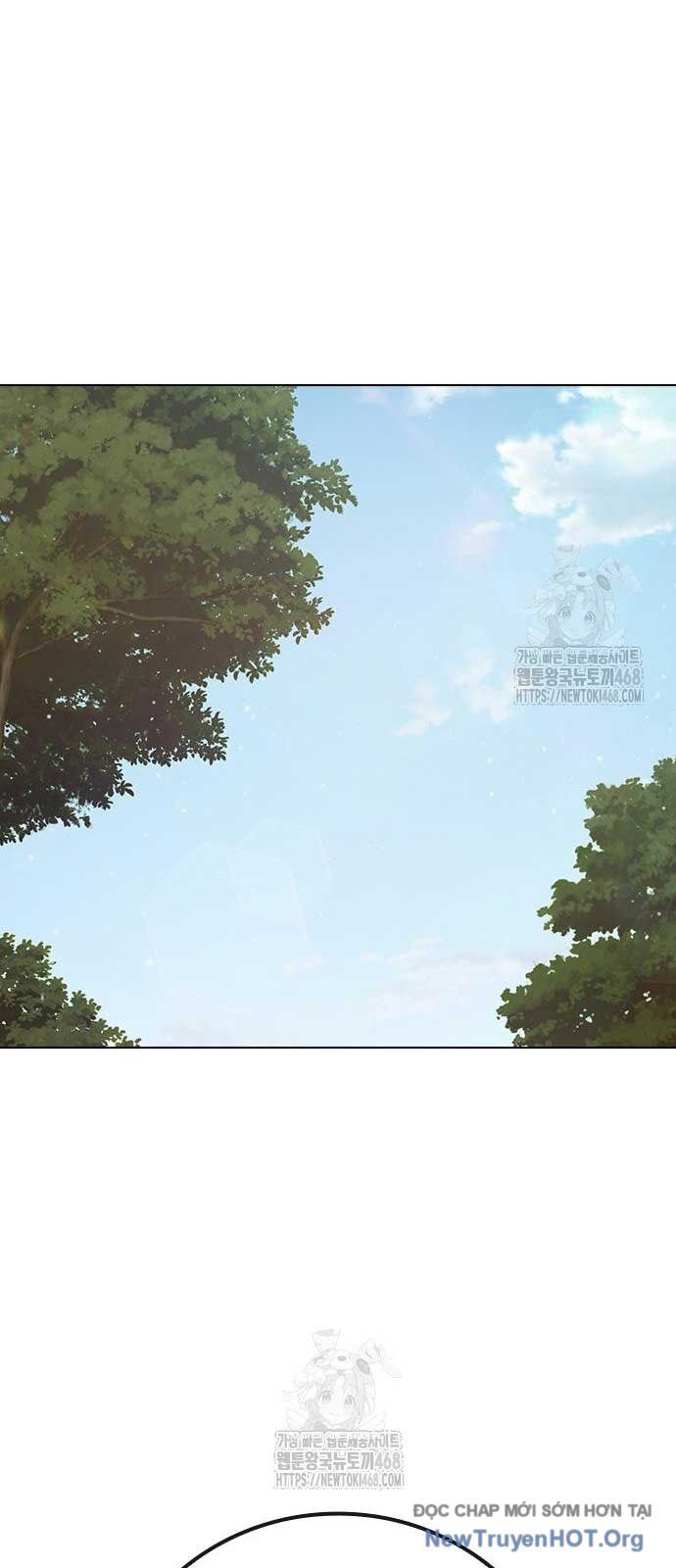 Nhà Tù Vị Thành Niên Chương 56 Ảnh 169