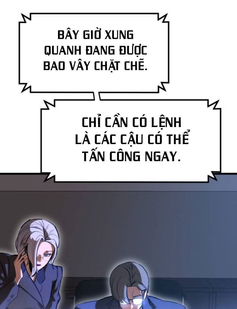Võ Vương Kang Haejin Chương 50 Ảnh 106