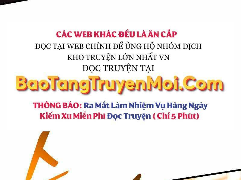 Tái Sinh Thành Công Chức Ở Một Thế Giới Xa Lạ Chương 33 Ảnh 61