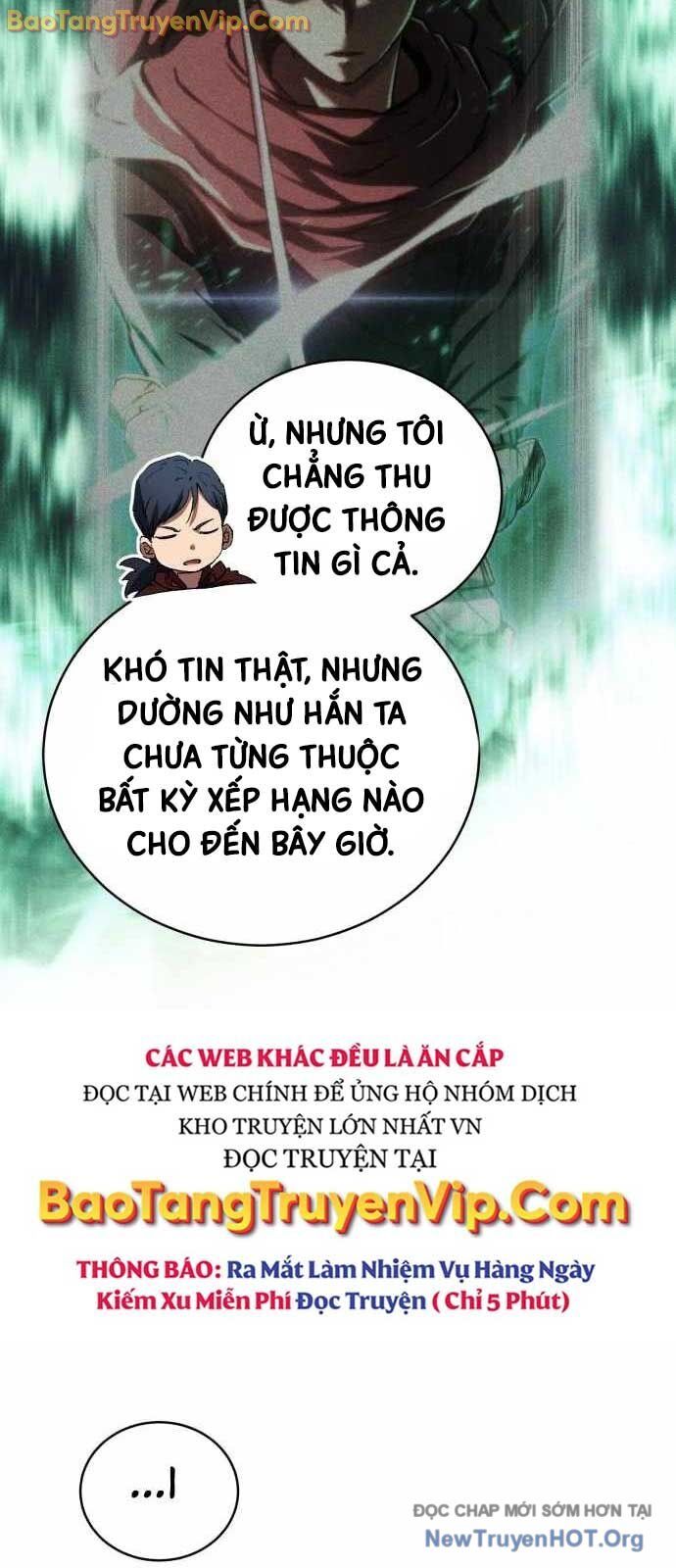 Wild Ranker Chương 11 Ảnh 12