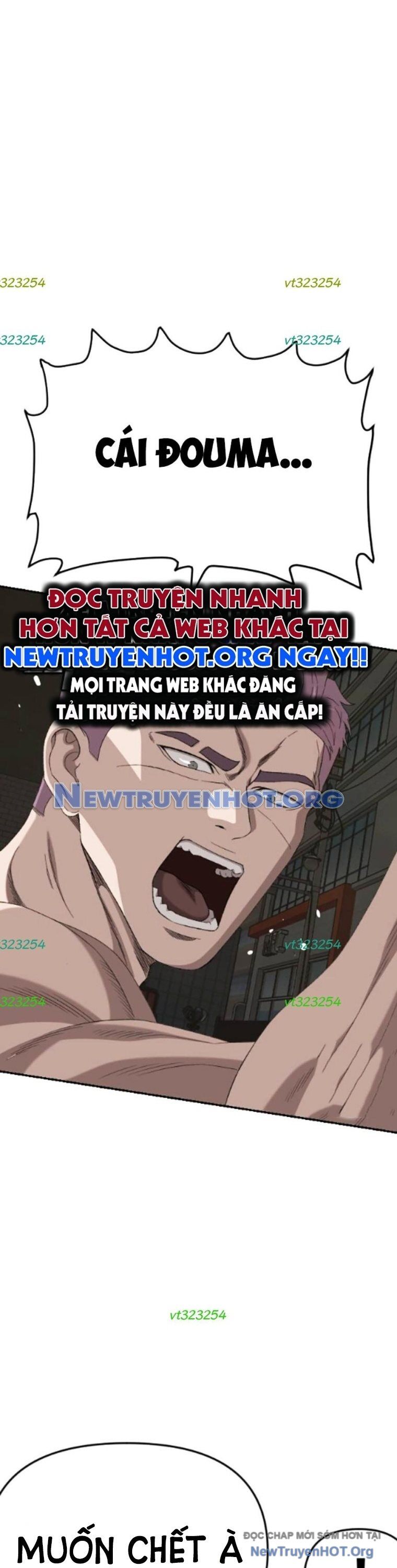 Người Xấu Chương 259 Ảnh 53