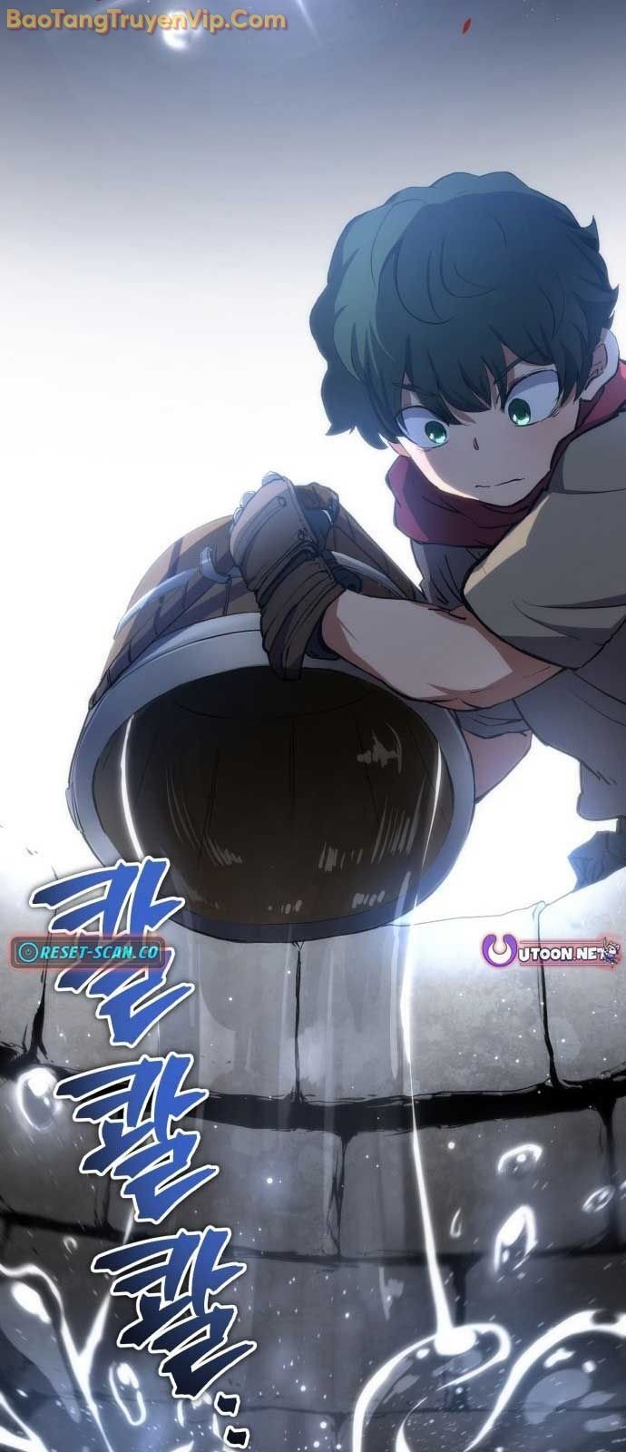 Wild Ranker Chương 1 Ảnh 39