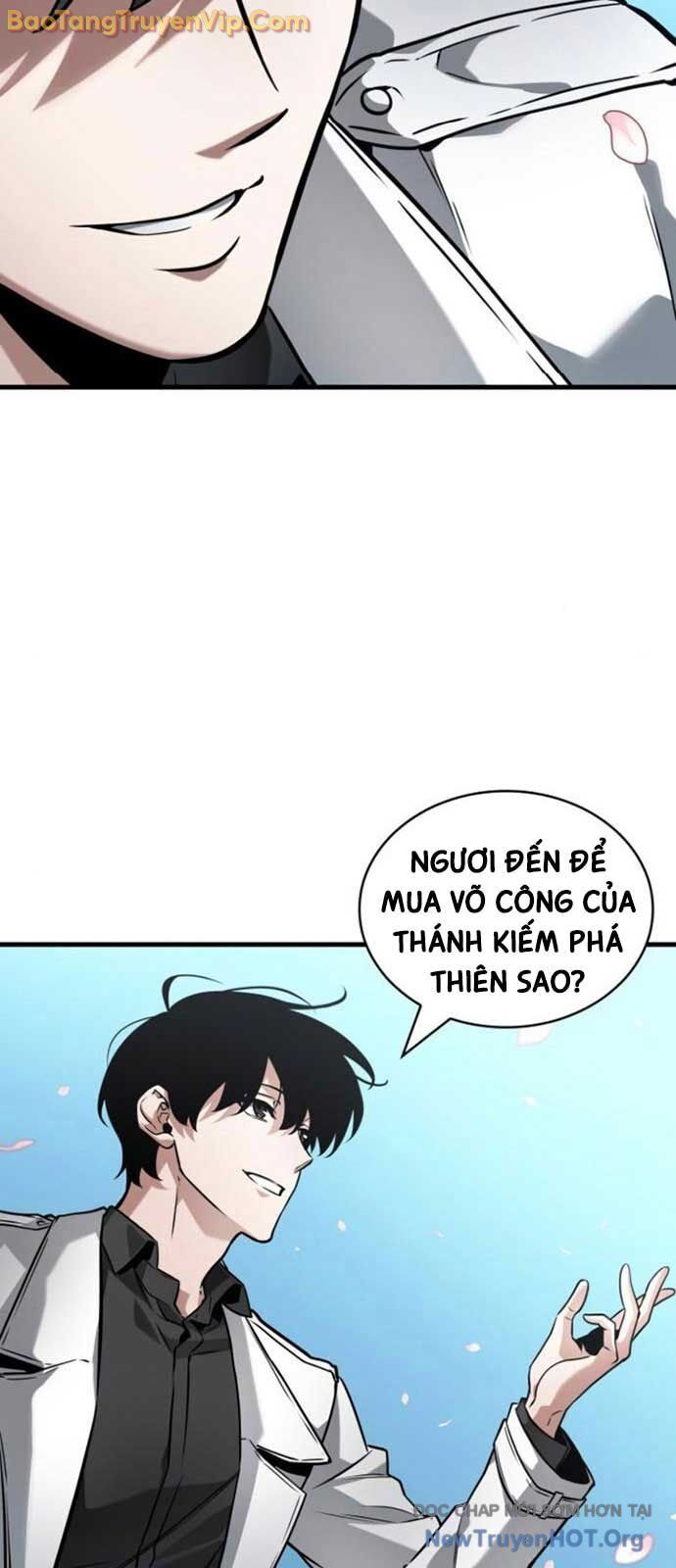 Toàn Trí Độc Giả - Omniscient Reader Chương 268 Ảnh 25