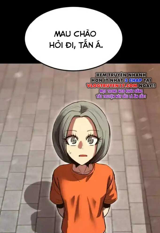 Võ Vương Kang Haejin Chương 55 Ảnh 56
