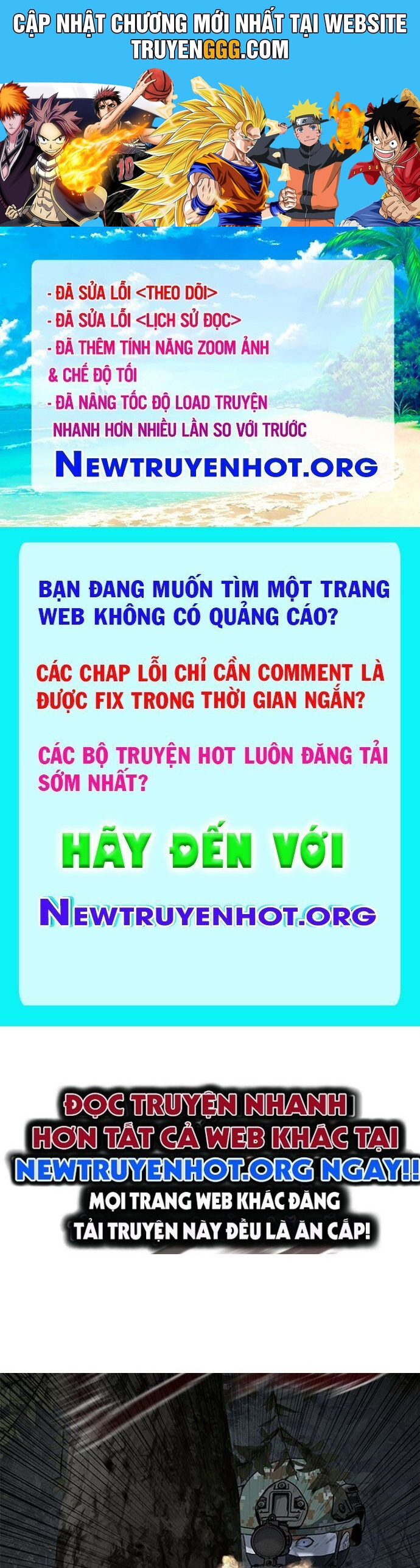 Đội Trưởng Lính Đánh Thuê Chương 278 Ảnh 2