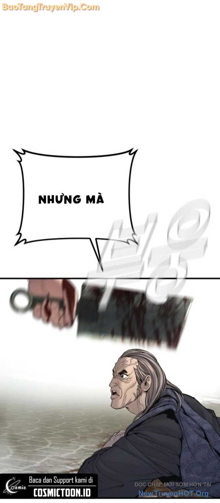 Đặc Vụ Kim Chương 196 Ảnh 96